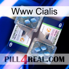 Www Cialis viagra5